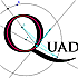 Thumbnail of Quadrivium Logo Ellipse applet